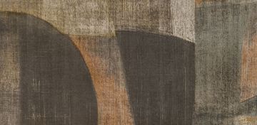 SIENNA by Creative Space - view 2