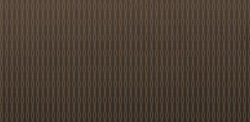 POSH by Creative Space - view 2