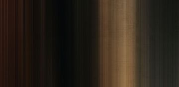 MOCHA by Creative Space - view 2