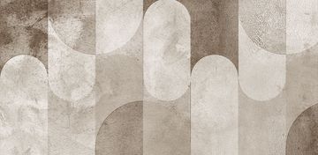 HOWEA by Creative Space - view 2