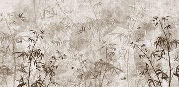 ZEN by Creative Space - view 4