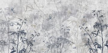 ZEN by Creative Space - view 2