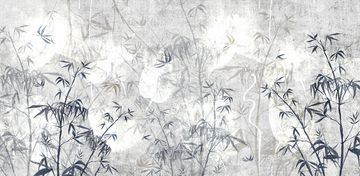 ZEN by Creative Space - view 3