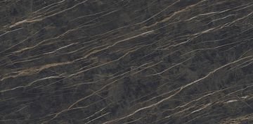 MARBLE 07 by Creative Space - view 2