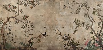 OPIUM by Creative Space - view 2