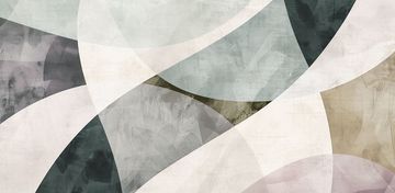BRAID by Creative Space - view 2