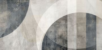 ECLISSI by Creative Space - view 2