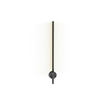 Tranquil Pillar Light by Crosswater - view 6