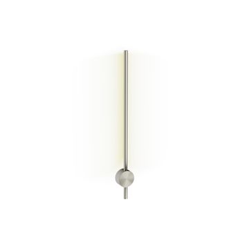 Tranquil Pillar Light by Crosswater - view 4
