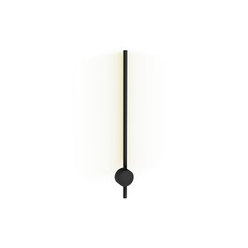 Tranquil Pillar Light by Crosswater - view 3