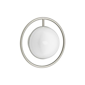 Tranquil Wall Light by Crosswater - view 4