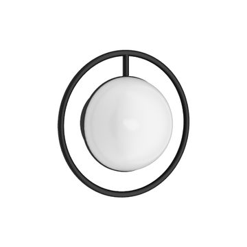 Tranquil Wall Light by Crosswater - view 3