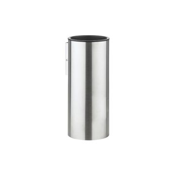 3ONE6 Toothbrush Holder by Crosswater - view 3