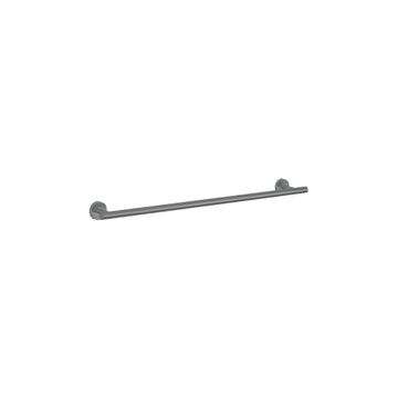 3ONE6 Towel Rail by Crosswater - view 2