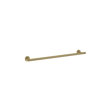 3ONE6 Towel Rail by Crosswater - view 3
