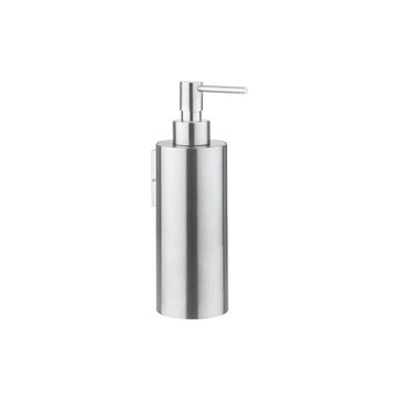 3ONE6 Soap Dispenser by Crosswater - view 3