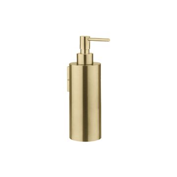 3ONE6 Soap Dispenser by Crosswater - view 2