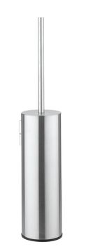 3ONE6 Toilet Brush Holder by Crosswater - view 3