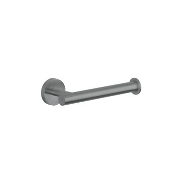 3ONE6 Toilet Roll Holder by Crosswater - view 2