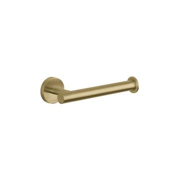 3ONE6 Toilet Roll Holder by Crosswater - view 3