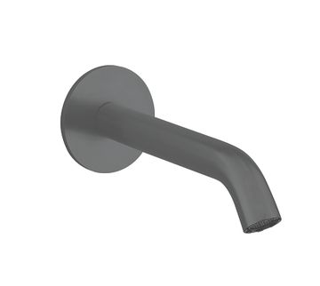 3ONE6 Bath Spout by Crosswater - view 2