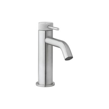 3ONE6 Basin Tap by Crosswater - view 3