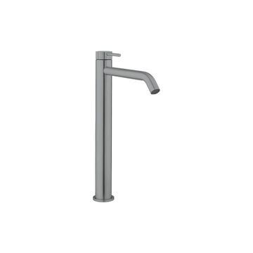 3ONE6 Tall Basin Tap by Crosswater - view 2