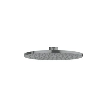 3ONE6 Shower Head by Crosswater - view 6