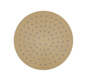 3ONE6 Shower Head by Crosswater - view 2