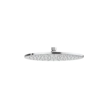 3ONE6 Shower Head by Crosswater - view 5