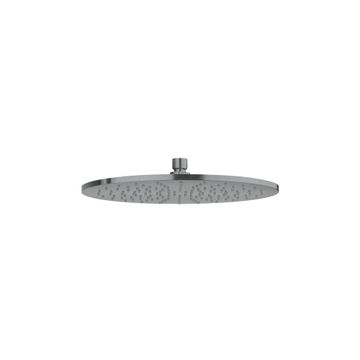 3ONE6 Shower Head by Crosswater - view 3