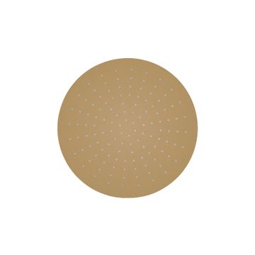 3ONE6 Shower Head by Crosswater - view 4
