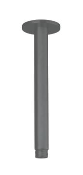 3ONE6 Ceiling Shower Arm by Crosswater - view 2