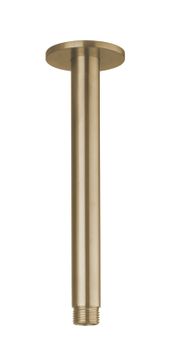 3ONE6 Ceiling Shower Arm by Crosswater - view 3