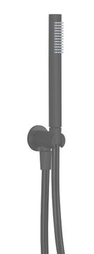 3ONE6 Shower Handset by Crosswater - view 2