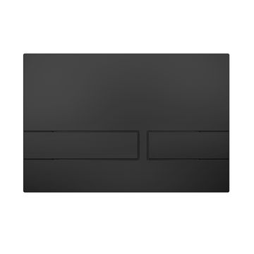 Venue Flush Plate by Crosswater - view 6
