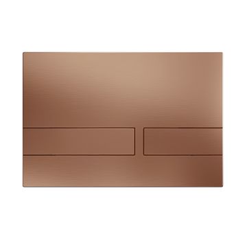 Venue Flush Plate by Crosswater - view 5