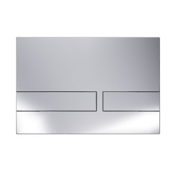 Venue Flush Plate by Crosswater - view 4