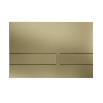 Venue Flush Plate by Crosswater - view 3