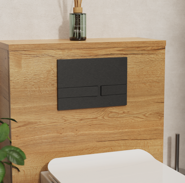 Venue Flush Plate by Crosswater - view 8