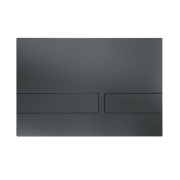 Venue Flush Plate by Crosswater - view 2