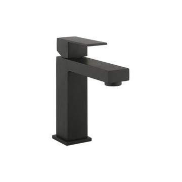Verge Basin Tap by Crosswater - view 3