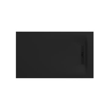 Vito Rectangle Shower Tray by Crosswater - view 7