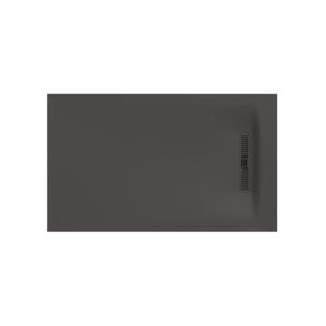 Vito Rectangle Shower Tray by Crosswater - view 6