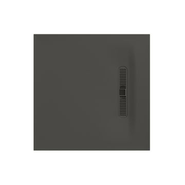 Vito Square Shower Tray by Crosswater - view 3