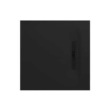 Vito Square Shower Tray by Crosswater - view 4