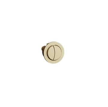 Toilet Flush Button by Crosswater - view 4