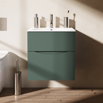 MPRO Freestanding Accessory Set by Crosswater - view 7