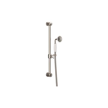 Belgravia Slide Rail Kit by Crosswater - view 2