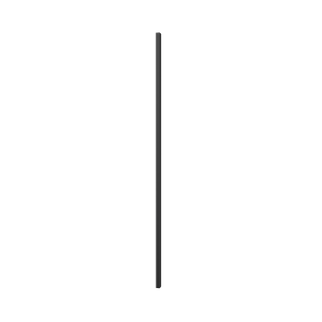 Extension Profile 6mm Range by Crosswater - view 3